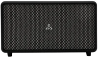 Sbox BT-60B Bt-60 tango bluetooth speaker black kép