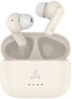 Sbox EB-TWS05-BE Eb-tws05 true wireless fülhallgató headset barna kép