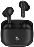 Sbox EB-TWS54-B Eb-tws54 true wireless fülhallgató headset fekete kép