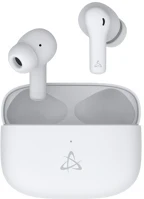 Sbox EB-TWS54-W Eb-tws54 true wireless fülhallgató headset fehér kép