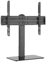 Sbox FS-305-2 37