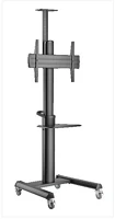 Sbox FS-446-2 37