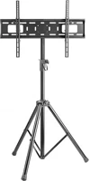 Sbox FST-846 37