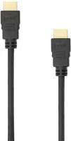 Sbox HDMI-2010/R Kábel, cable hdmi male - hdmi male 2.0 4k, 10 m kép