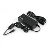 Sbox HP-65W 65w hp notebook töltő kép