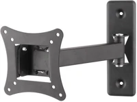 Sbox LCD-901 Lcd tv/monitor fali tartó kép