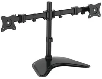 Sbox LCD-F024 Sbox LCD-F024 13