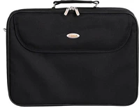 Sbox NLS-3015B Notebooktáska 15,6