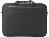 Sbox NSE-2022 Notebook táska , laptop bag hong kong - 15.6