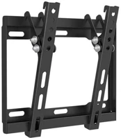 Sbox PLB-3422T Lcd tv/monitor fali tartó kép