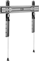 Sbox PLB-5746F Fix fali konzol kép