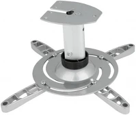 Sbox PM-101 Mennyezeti projektor tartó 15kg kép