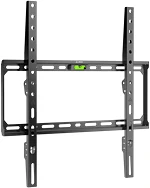 Sbox SBOX BL-3744F Fali konzol,32-75/81 - 191cm, max.400x400 max.45kg kép