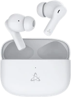 Sbox SBOX EB-TWS54-W Earbuds bt fülhallgató + mikrofon. anc fehér kép