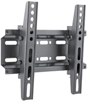 Sbox SBOX PLB-2522T-2 Fali konzol,dönthető,23-43 (58-109cm),45kg,vesamax:200x200 kép