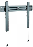 Sbox SBOX PLB-5746F 37