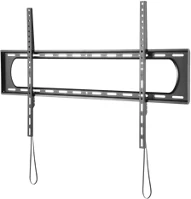 Sbox SBOX PLB-7369F Fali konzol, 60-120 / 152 - 305 cm 120 kg / 900x600 fix kép