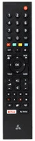 Sbox SBOX RC-01407 Tv távirányító grundig készülékhez (elemek nélkül) kép