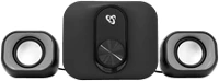 Sbox SP-182 2.1 speaker black kép