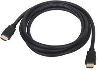 Sbox SX-160495 Kab   1.4 hdmi m/m kábel - 1,5m kép