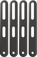 Sbox VESA-V2 Szűkítő adapter szett kép