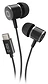 Sbs 318218 Studio mix 100c type-c füllhallgató (teeartyck) kép
