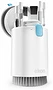 Sbs ECCLEANSET20IN1 Ekon 20 az 1-ben tisztító készlet (eccleanset20in1) kép
