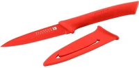 Scanpan SCANPAN P Utility knife piros kép