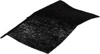Scanpart 2684000006 2684000006 motorszűrő kép