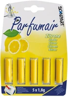 Scanpart 2690040034 Deo stick citrom porszívó illatosító kép