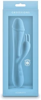 Scarlett H05NSTOYS1113 Obsessions -  - light blue kép