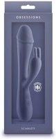 Scarlett H05NSTOYS1115 Obsessions -  - dark blue kép