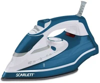 Scarlett SCSI30K17 Vasaló kép