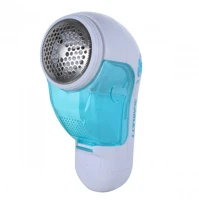 Scarlett SC921 Boholytalanító - kék/fehér kép