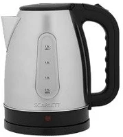 Scarlett SCEK21S95 Vízforraló kép