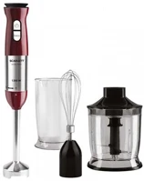 Scarlett SCHB42F54 Botmixer szett kép