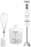 Scarlett SCHB42F60 Botmixer szett kép