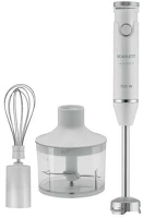 Scarlett SCHB42F91 Botmixer szett kép