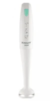 Scarlett SCHB42S08 Botmixer kép