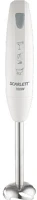 Scarlett SCHB42S09 Botmixer kép