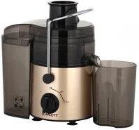 Scarlett SCJE50S34 Gyümölcscentrifuga kép