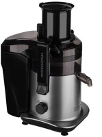 Scarlett SCJE50S45 Gyümölcscentrifuga kép