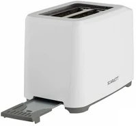 Scarlett SCTM11019 Kenyérpirító kép