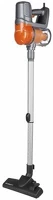 Scarlett SCVC80H12 Porszívó álló kép