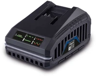 Scheppach 20 V 4,5A Sbc4.5a - ixes 20 v 4,5a akku gyorstöltő kép