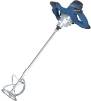 Scheppach PM 1200 230 V Pm 1200 230 v elektromos habarcs keverőgép kép