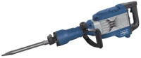 Scheppach AB 1900 230V Ab 1900 230v elektromos bontókalapács kép