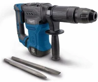 Scheppach AB 1500 Ab 1500 x - 6 kg-os bontókalapács kép