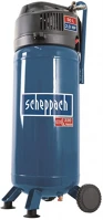 Scheppach HC 51 V 230V Hc 51 v 230v elektromos kompresszor kép