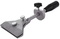 Scheppach JIG 120 Jig 120 - hosszú kések élezéséhez persely kép